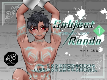 $maker.product.alt_name