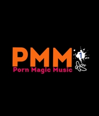 [新感覚]ポルノミュージック!「Porn Magic Music1」喘ぎ声と音楽の共演! [PMM(Porn Magic Music)]