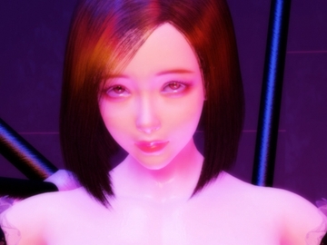 拘束マシンバイブ巨乳お姉さん編 [BlackBox]