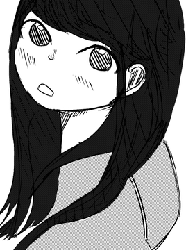 始まる恋 [つばさ屋さん]