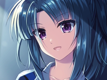 半同棲アクトレス2.5 [うぱ小屋]