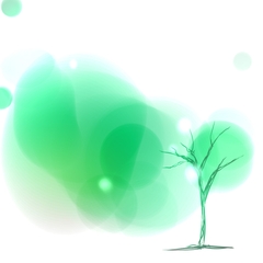 【BGM】或る季節の物語【ループ】 [Forest of Limestone]