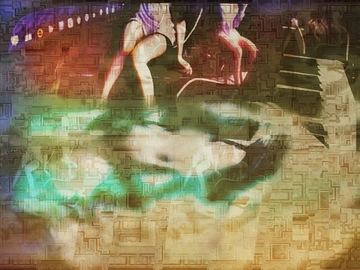 macromag soundworks VOL01 [macromag]