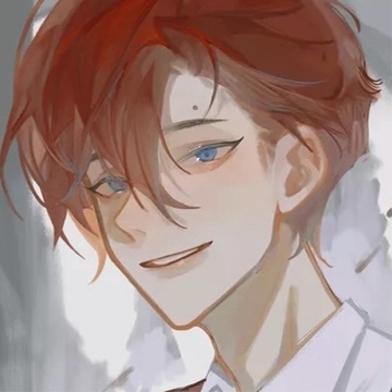 【女性向中文音声】brat的作死日常 [世家子弟]