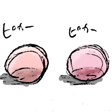 球体っくす [Ei]