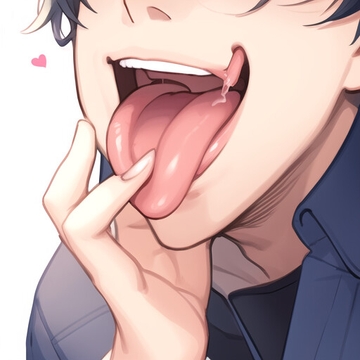 万引きをした女子高生へ警察に連絡しない代わりに中出しを強要したオラオラ系ボイスのドSイケメン店長 [ハメ撮りH]