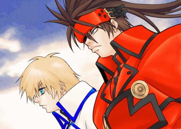 MY BABY JAPANESE [SCOUNDREL CLUB]