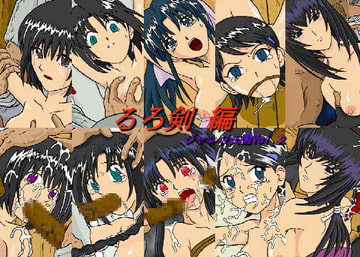 $maker.product.alt_name