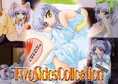 TwoSidesCollection vol.1 [TwoSides]