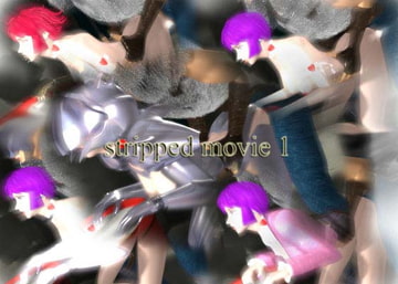 stripped movie1 [stripped]