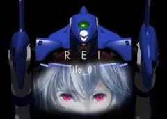 REI file_01