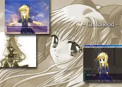 -childhood-