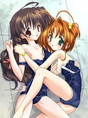 Princess heart [Studio-Sakura]