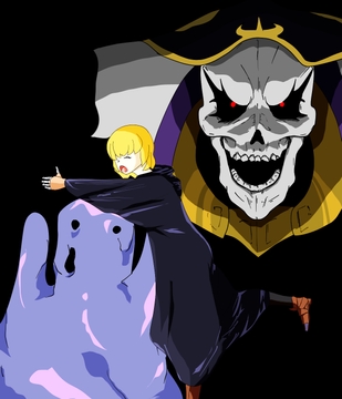 空想ショート読本 [夢々本舗]