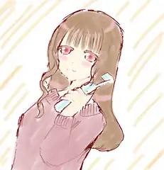 ももかの歯磨き〜あなたが完成させる知育同人音声1〜