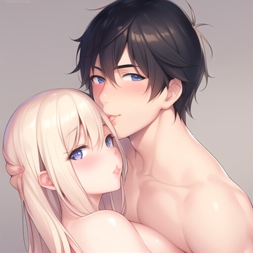 家庭教師のセンセにトイレオナニーしてるのがバレ、立派なチンコをぶち込まれてナカ出しまでされちゃう。 [雲とサンマ]