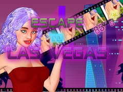 RPG Escape To Las Vegas [KubeK]