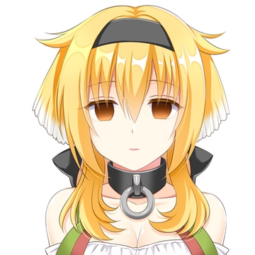 催○・洗脳による、意志の光の無い虚ろな瞳 イラスト集2 [催眠から悪堕ちまで]