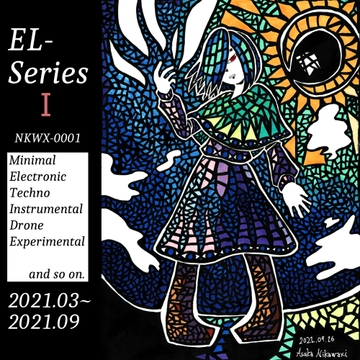 EL SERIES I [第1152世界線]