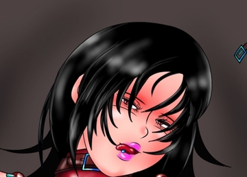 女教師の性教育 開脚ヘンタイ実習CGストーリー集 PDF付 [都魔子]