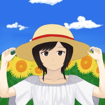 はゆう プチイラスト集1 [はゆう]