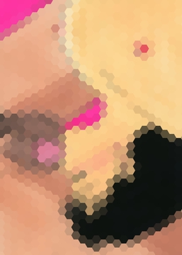 おクチは好きですか?総集編 [Studio Jean Ewin MASH]