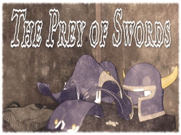 プレイオブソード [Studio Meta Kurage]