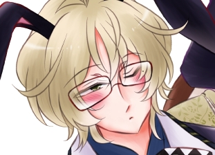 兎は甘い夢を見る [ねじまきぴえろ]