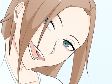 元カノの姉と [月極]