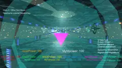 SpaceWar2
