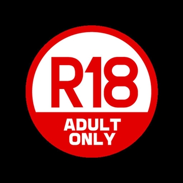 公主奪取~可可蘿與姦夫連結的物語 [猫の足跡]