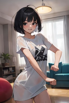 【我所喜欢暧昧的清纯学妹变成了追求者的飞机杯】 [梅花树]