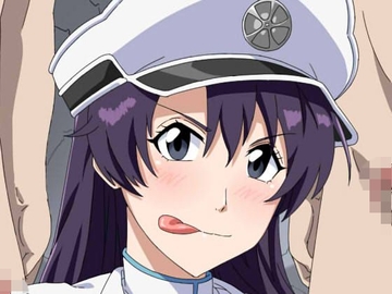 ビッチーズ [一人革命]