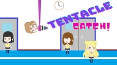 TentacleCatch [甘チクビ]