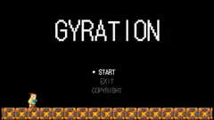 GYRATION