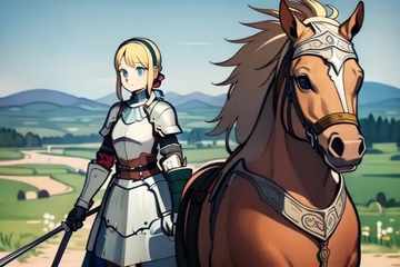 オーケストラ楽曲フリー素材4曲+3曲 [まなはる]