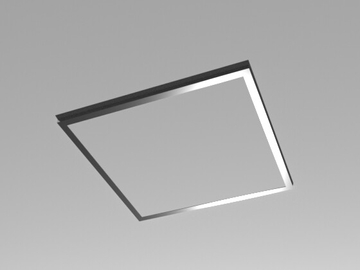 天井入口 [Visha]