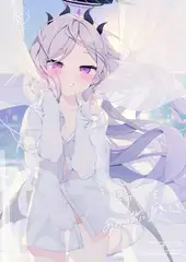 夏の夢をあの波に残して