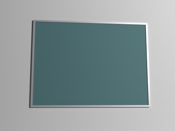 掲示板 教室 [Visha]