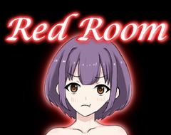 Red Room [shorthairsimp]