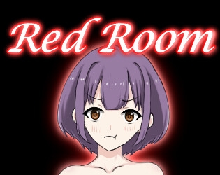Red Room [shorthairsimp]