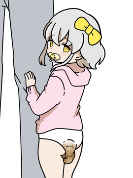 創作男女9.10月分まとめ [ぺんぎんのお社]