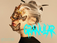 Granular [ayato sound create]