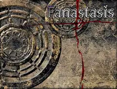[DE:]Fanastasis