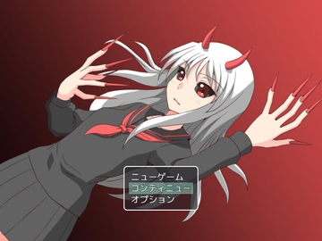 【スマホ版】サードホーネット【DL Play Box版】 [NormalNEET_Complex!]