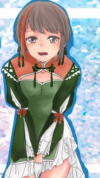 おしっこ音だけまとめ [あまぎまや(旧中部ずい)]