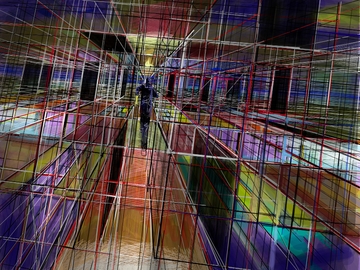 cyclenumber1 [漫画石垣]