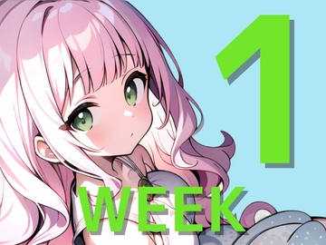 【我慢するとキモチいいって聞いて…もう限界なのでオナニー解禁しちゃいます…】1週間我慢オナニー実演THE FIRST WEEK 北山もも [秘密のマリア。]