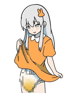 創作男女11.12月まとめ [ぺんぎんのお社]