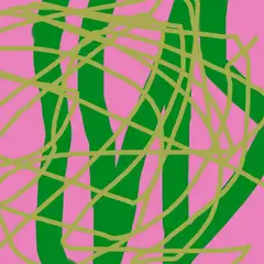 「句集」DO